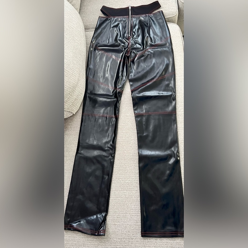 I.am.gia pants in excellent condition, small size